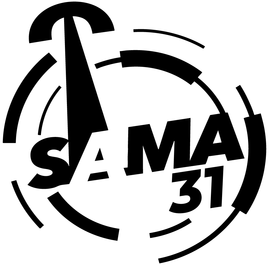 South Africa’s music establishment under pressure: SAMA31 debates, SATMAs funding shock, and SAMRO’s reset South Africa’s music establishment under pressure: SAMA31 debates, SATMAs funding shock, and SAMRO’s reset