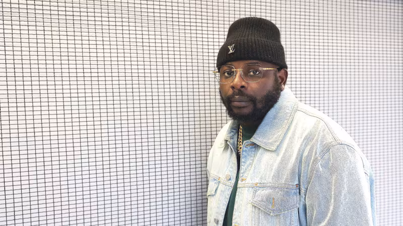 DJ Maphorisa Biography (Real Name, Age, Career, Amapiano, Scorpion Kings, Controversies & More) DJ Maphorisa Biography (Real Name, Age, Career, Amapiano, Scorpion Kings, Controversies & More)