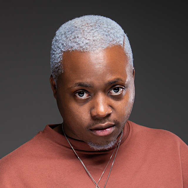 Amapiano Artists To Look Out For In 2026