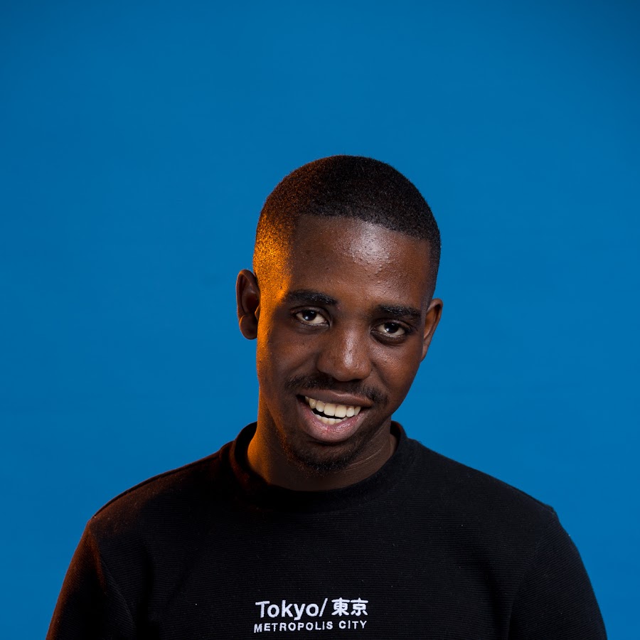 Amapiano Artists To Look Out For In 2026