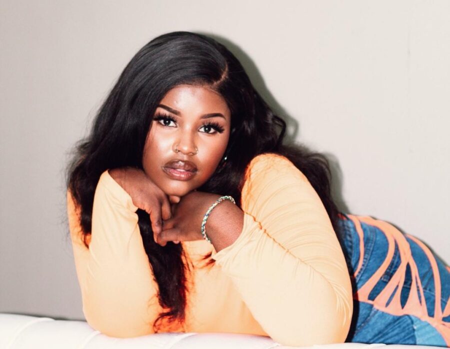 Nkosazana Daughter - South Africa