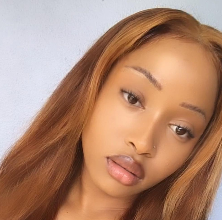 Uncle Waffles - Amapiano Artist