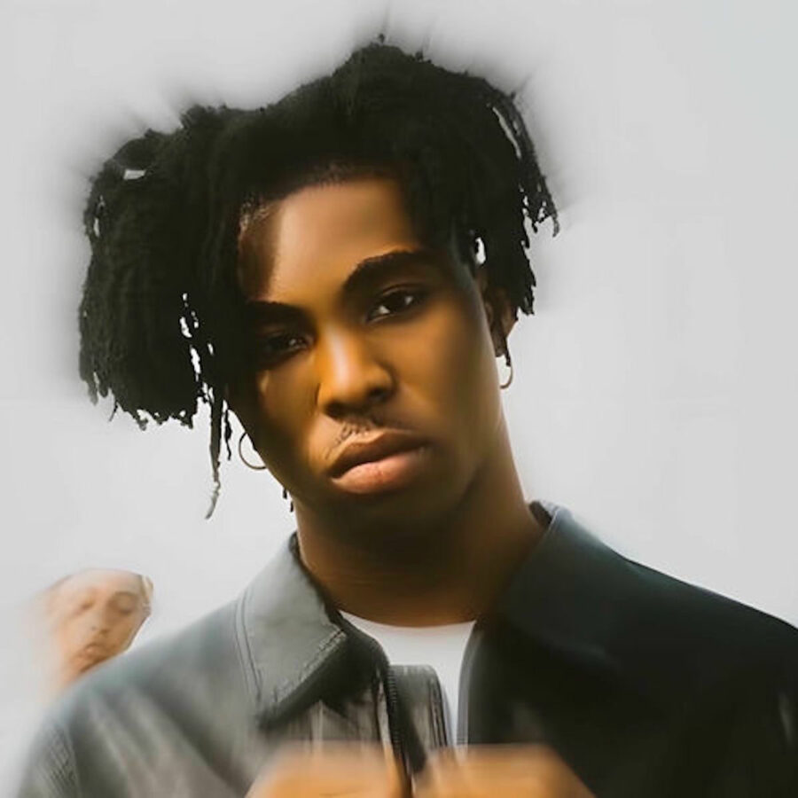 Afrobeats Artists to Watch in 2026