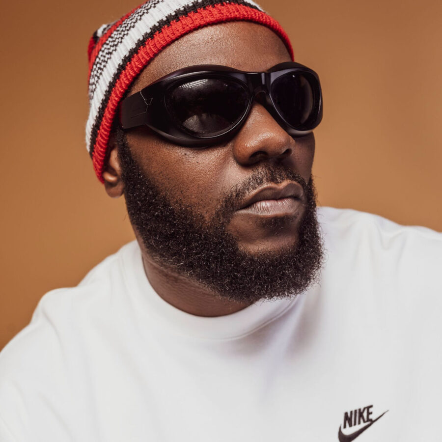 Afrobeats Artists to Watch in 2026