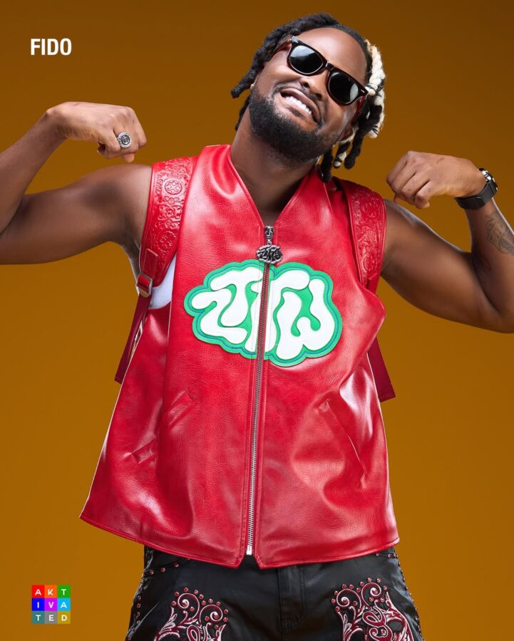 Afrobeats Artists to Watch in 2026