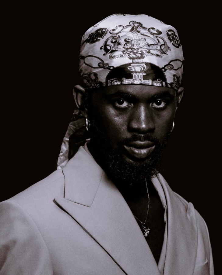 Afrobeats Artists to Watch in 2026