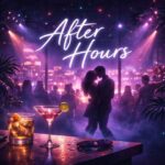After Hours