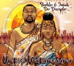 Boohle & Josiah De Disciple Premiere Buyisa