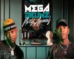 Megadrumz releases “Isfundo” featuring Blaklez, Mavisto Usenzani, Muteo & DJ Jim MasterShine