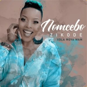 Pro Tee & Sdala B Jumps On Nomcebo Zikode’s “Xola Moya Wami” Feat. Master KG For A Gqom Remake
