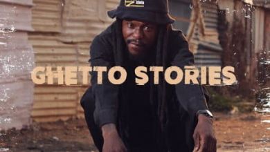 Siya Shezi Drops &Quot;Mama Ka S’bongile&Quot; Featuring Samthing Soweto 9