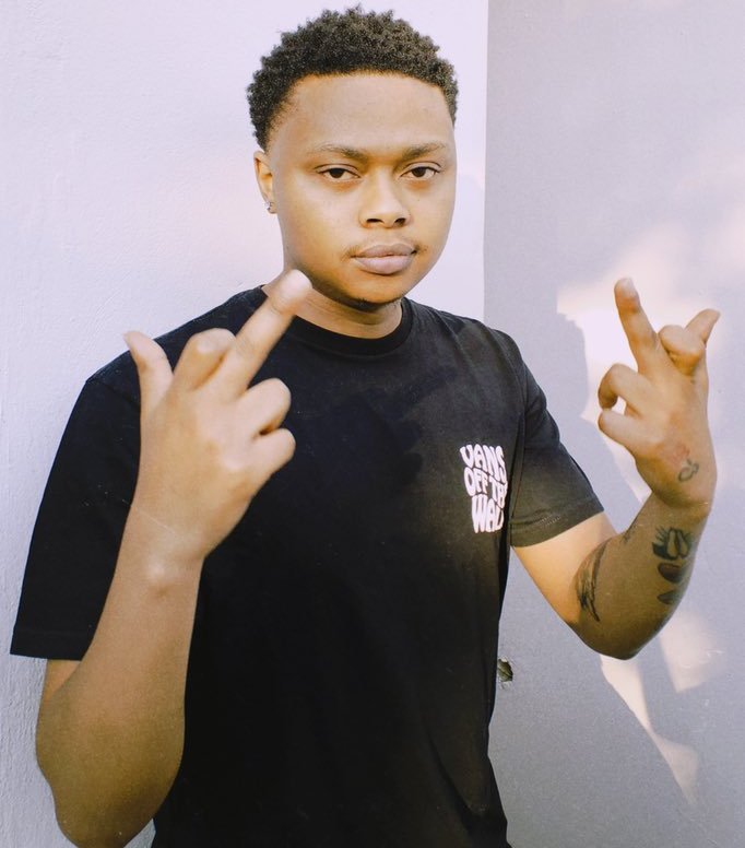 Watch A-Reece Speak On Alleged Street Fight With Flvme, And More