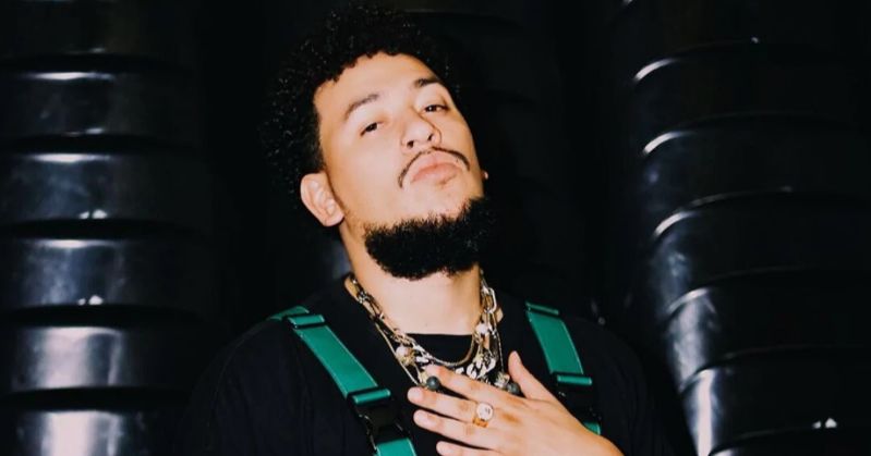 AKA – “I don’t really need the support of other celebrities,”