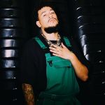 AKA Is Fine With Not Collaborating With A-Reece In The Near Future