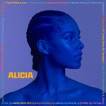 Alicia Keys Shares Tracklist Of Eponymous Album, Featuring Diamond Platnumz