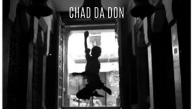 Chad Da Don To Release “Bana Ba Se Kolo” Feat. Gigi Lamayne, Zingah & Bonafide Billi