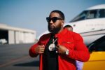 Cassper Nyovest Touched As Crowd Sings AMN Songs, Word For Word
