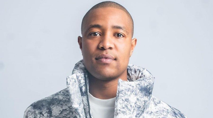 Speedsta Says Aka'S Bhovamania Ep Is &Quot;Not The Most Popping,&Quot; 1