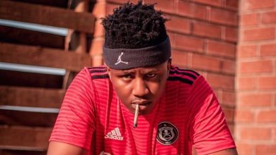 Emtee Shares Story Of How Sjava &Amp; Ruff Changed His Life Some Years Ago 10