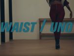 G Nako drops new song “WAIST / Uno”