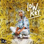 Hanna releases “Low Key” off “The Girl in the Durag” project