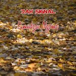 Jah Signal releases “Simudzai Ngoma”