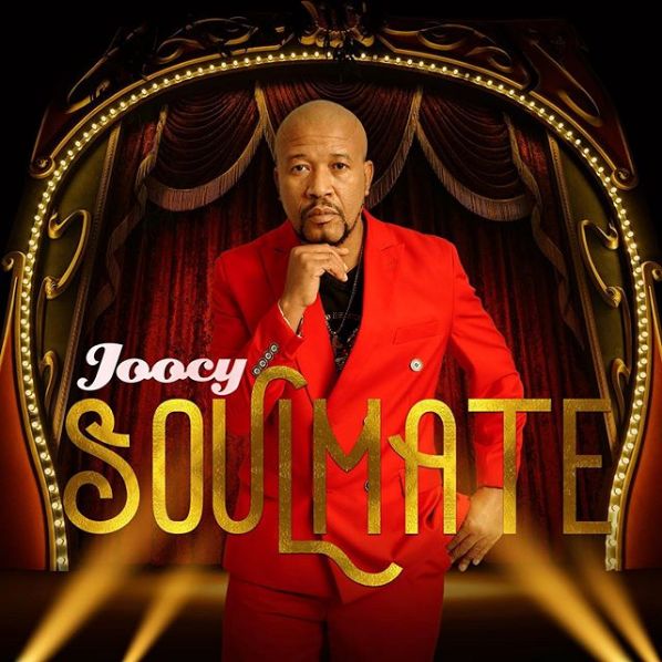 Joocy Premieres Soulmate Album