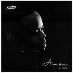Kid Tini drops “Amen” featuring Sbahle