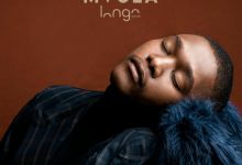 Langa releases "Mvula"