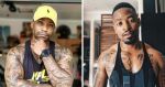 NaakMusiQ Threatens To Deal With Prince Kaybee – Details