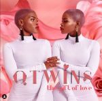 Q Twins Drops Vuma With Claudio & Kenza