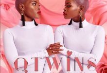 Q Twins Sings Umuhle, Featuring Prince Bulo