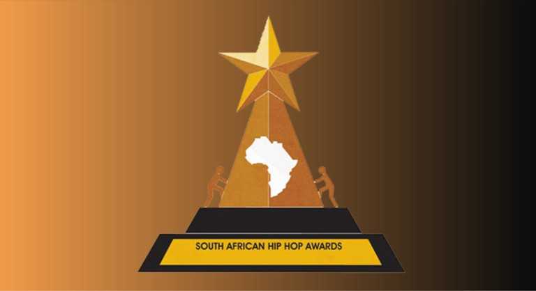 SA Hip Hop Awards (SAHHA) Now Open For Submissions