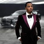 T.I To Pay $75k As Penalty Following Cryptocurrency Fraud Charges