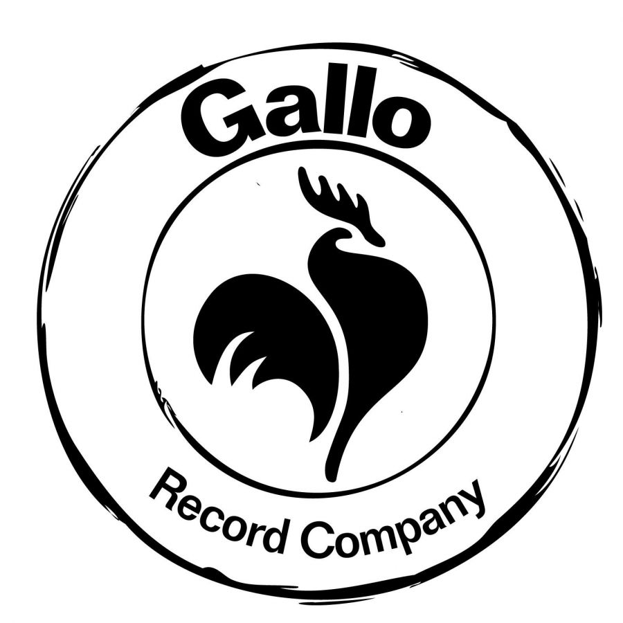 Top Record Labels In South Africa 3